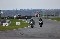 enduro-digital-images;event-digital-images;eventdigitalimages;no-limits-trackdays;peter-wileman-photography;racing-digital-images;snetterton;snetterton-no-limits-trackday;snetterton-photographs;snetterton-trackday-photographs;trackday-digital-images;trackday-photos